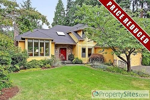 1st image of 15908 NE 198th St