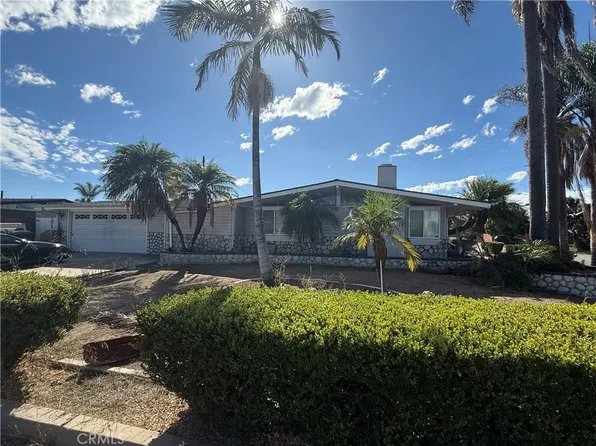 9762 Gamble Ave, Garden Grove, CA 92841