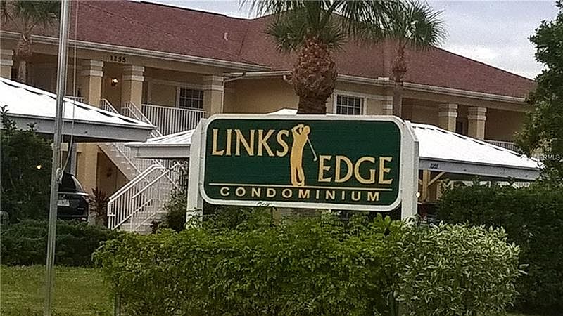 1st image of 1315 Saxony Cir Unit 1102