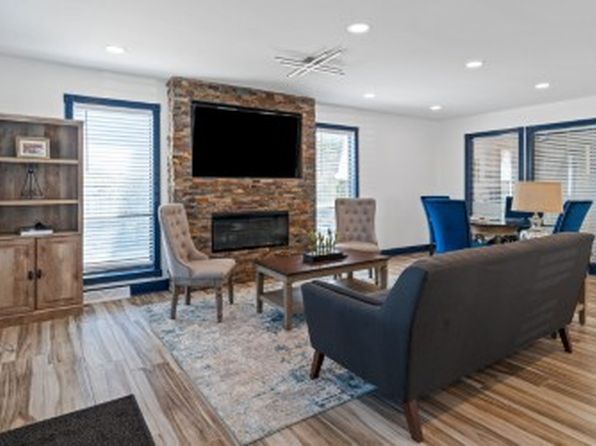 3926 S Redwood Dr #0d0d32634