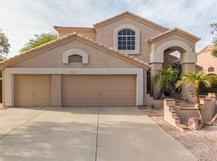 6383 W Dublin Ln, Chandler, AZ 85226