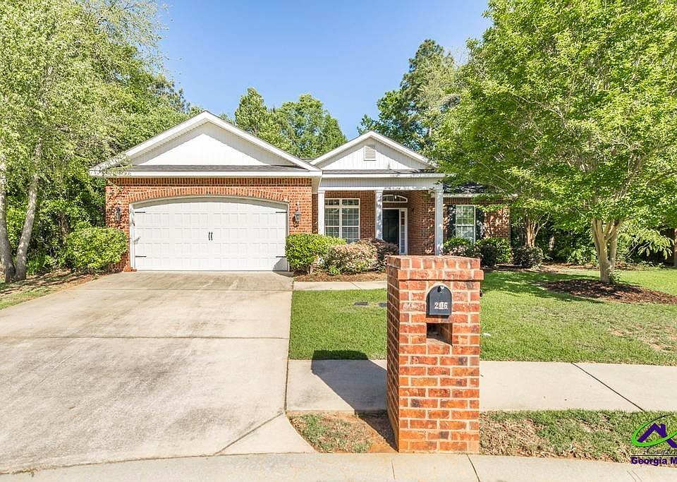 1st image of 206 Londie Ln