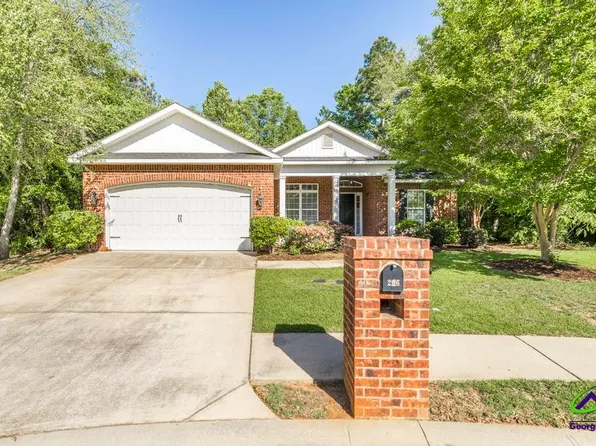 206 Londie Ln, Perry, GA 31069