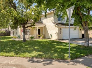 3924 Laurenburg Ave, Modesto, CA