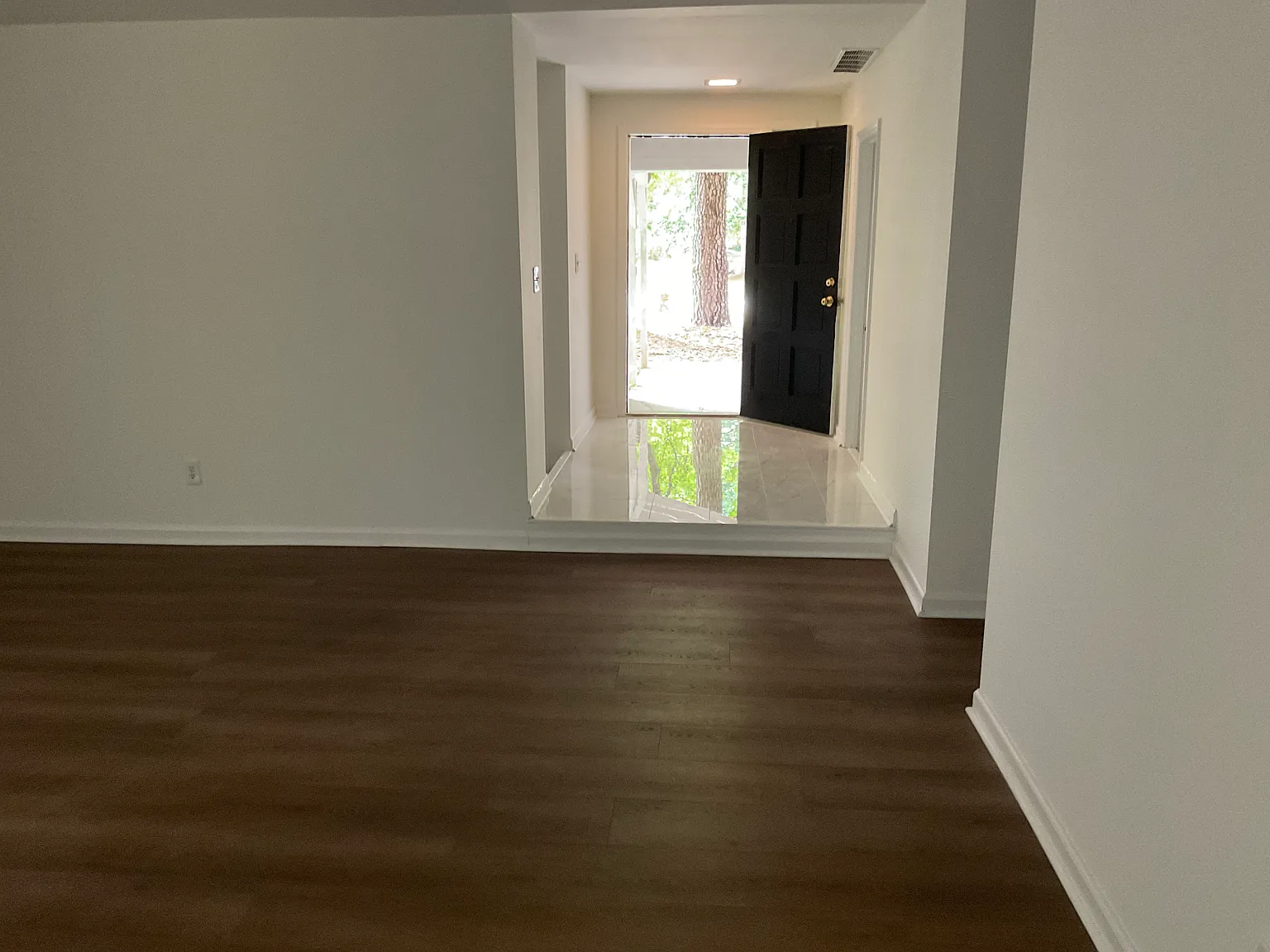 4 bed, 1616 sqft, $1,500 — Photo 3