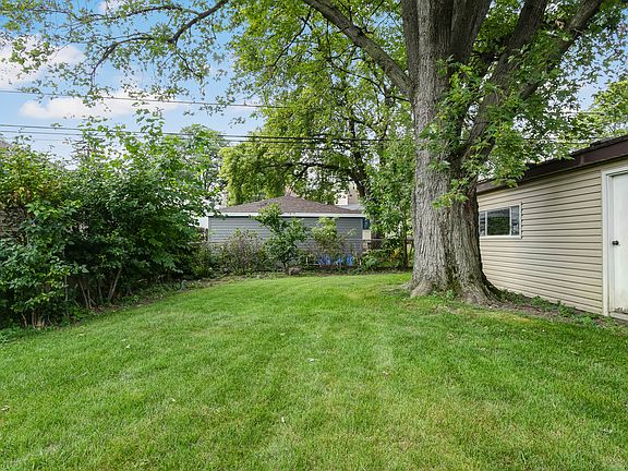 4th image of 5319 Otto Pl