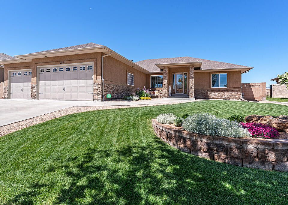1st image of 3531 Maricopa Dr