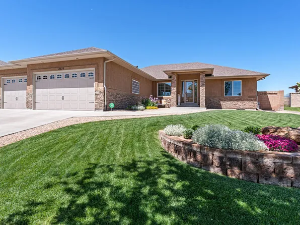 3531 Maricopa Dr, Pueblo, CO 81005