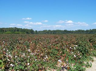 744 Antioch Rd, Santee, SC 29142