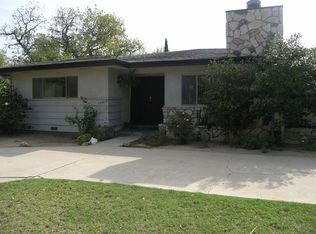 15914 Devonshire St, Granada Hills, CA 91344