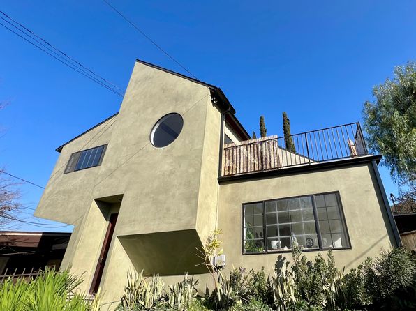 1120 Rosario Dr