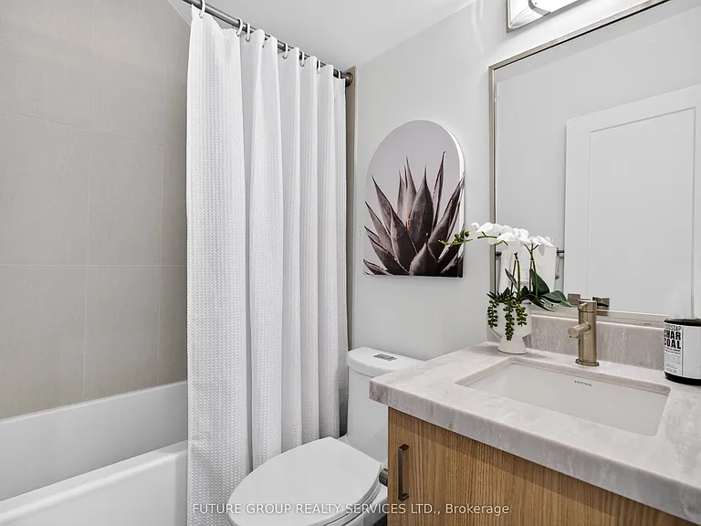 103 Cavell Ave #5 — Photo 31