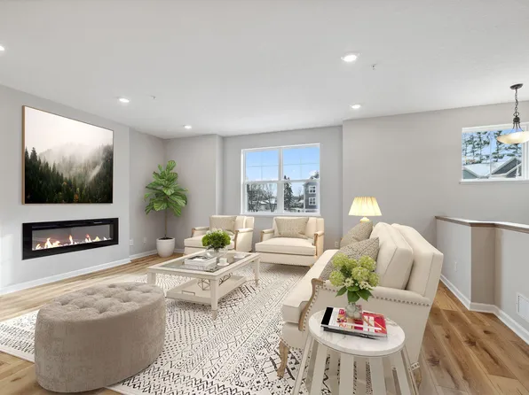 1541 Tompkins Ln, West Saint Paul, MN 55118