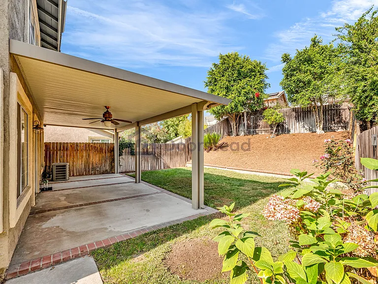 11018 Charleston St — Photo 49