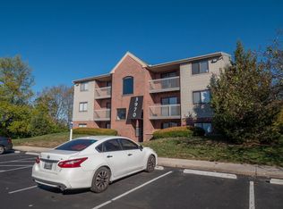 3970 Laurel Dr #6FFDC014F, Fairborn, OH 45324