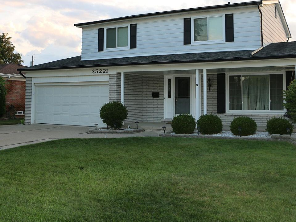 1st image of 35221 Lana Ln