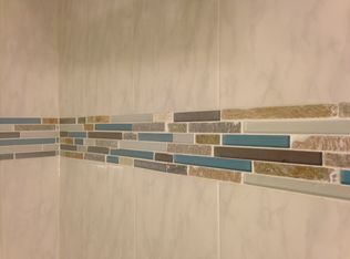 9518 Melvina Rd, Jacksonville, FL 32257