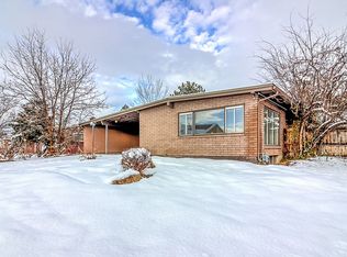 1031 S 150 W, Orem, UT 84058