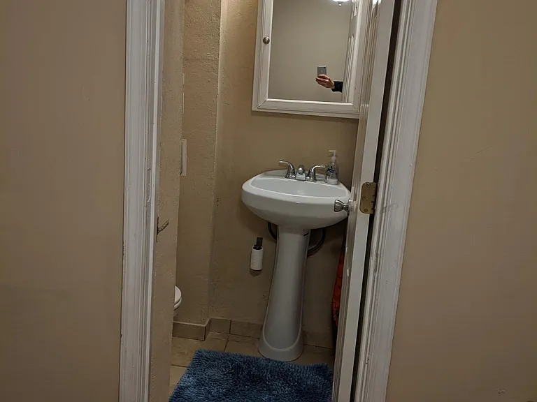 1657 Newton St NW #B — Photo 17