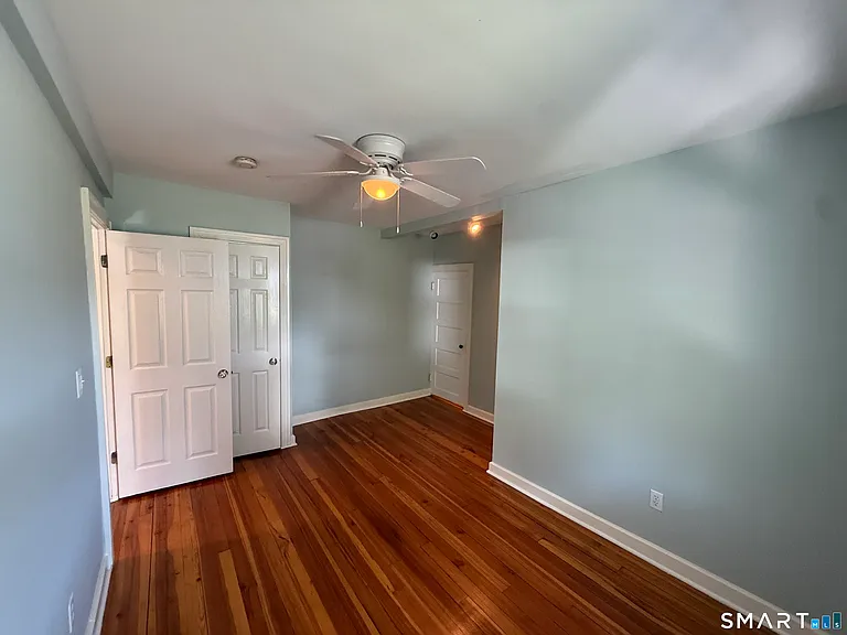 287 Old Stratfield Rd — Photo 16