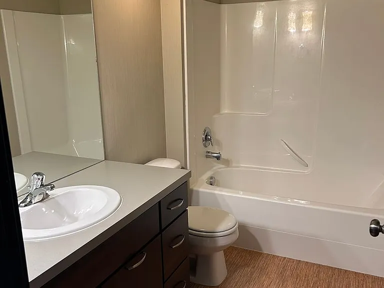 163 Bando Ln — Photo 10