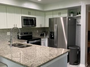 7270 Westpointe Blvd APT 914, Orlando, FL 32835