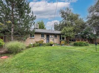 6630 W 12th Pl, Denver, CO 80214