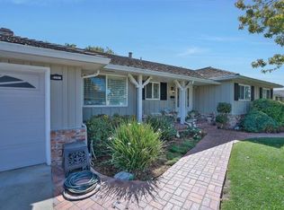 4638 Richmond Ave, Fremont, CA