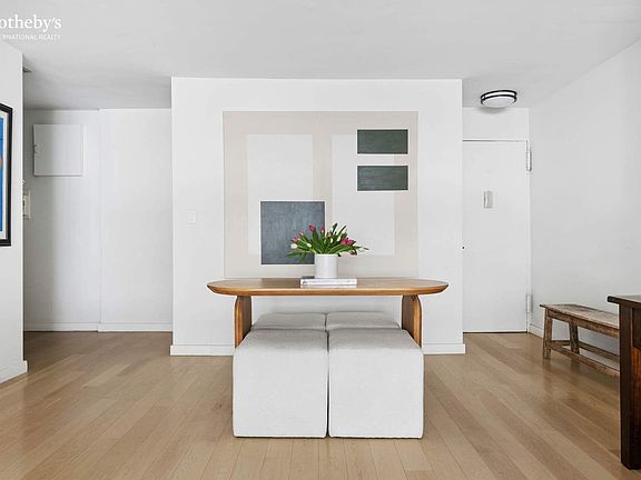 5th image of 175 W 12th St APT 3H