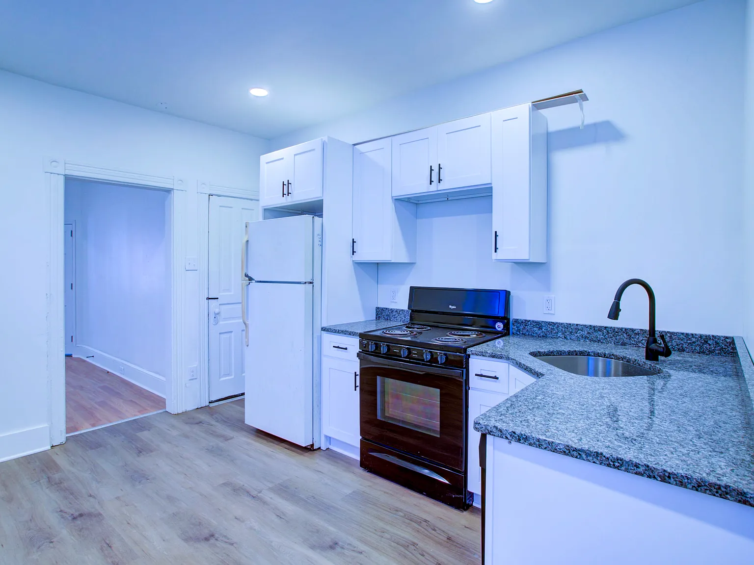 649 St Joseph st — Photo 1
