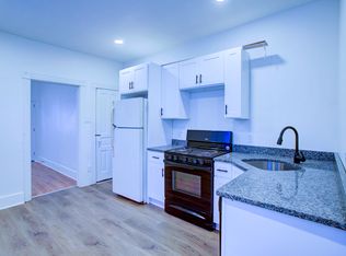 649 Saint Joseph St #1, Lancaster, PA