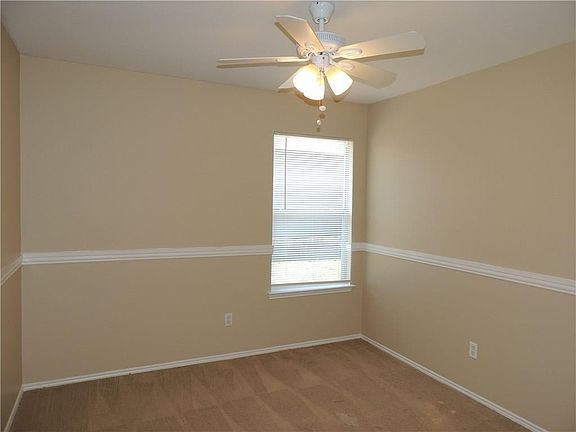 2nd image of 315 Feathergrass Dr