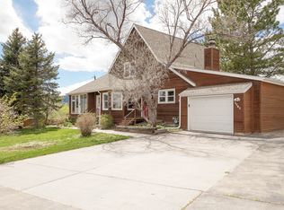 7701 S Estes St, Littleton, CO 80128