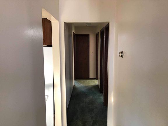 5th image of 3366 14th St