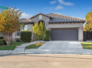 5803 E Atchison St, Fresno, CA 93727