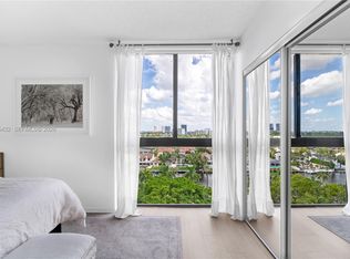 3610 Yacht Club Dr APT 1001, Aventura, FL 33180