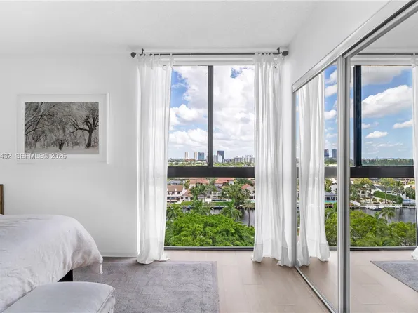 3610 Yacht Club Dr APT 1001, Aventura, FL 33180