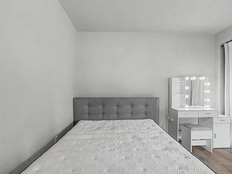 1991 Palm Dr #2 — Photo 7