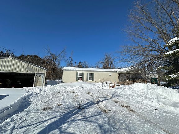3rd image of 3098 Old Alba Rd