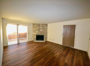 10251 W 44th Ave UNIT 3-107, Wheat Ridge, CO 80033
