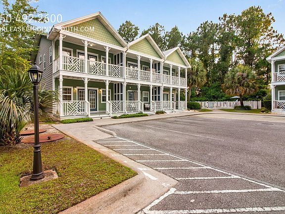 3rd image of 254 S County Highway 393 Unit 9