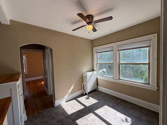 3rd image of 1509 Randolph Ave APT 2