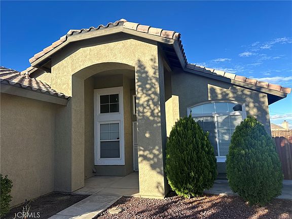 2nd image of 13332 Berkeley Ln