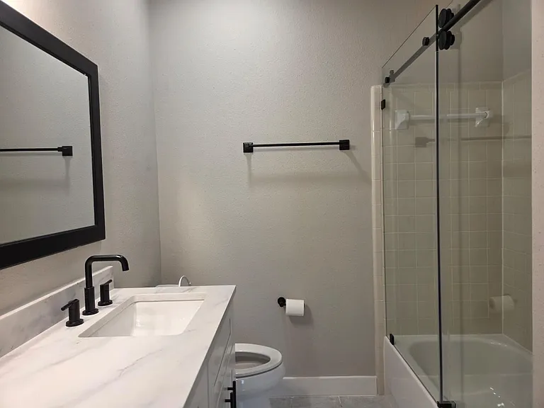 6000 Reims Rd #3107 — Photo 32