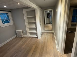462 Glen St APT 3, Glens Falls, NY 12801