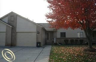 2nd image of 4250 John Paul Ct