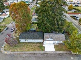 647 S Hawthorne St, Tacoma, WA