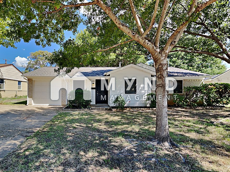 1st image of 1110 Aransas Dr