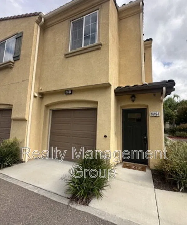 1615 Osprey Ave #1