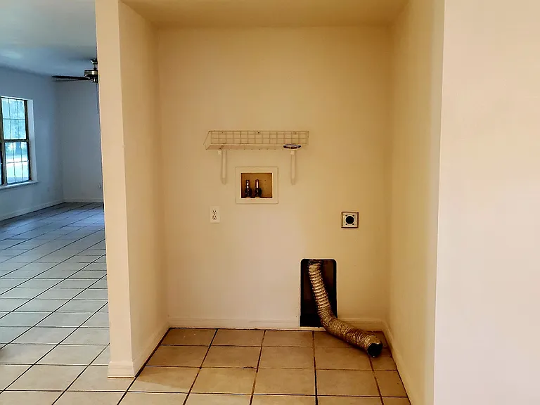 200 Little Star Rd — Photo 7